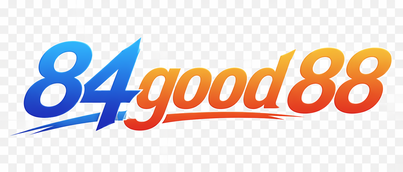 84good88 logo